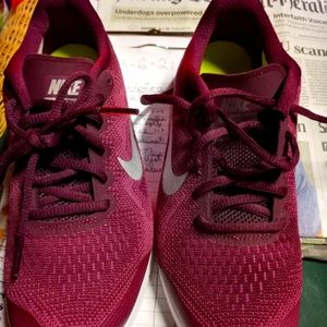 Nike Free RM Youth sneaker